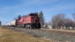 CP 9358 East